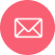 careo-home-two-section-seven-mail.png